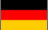 Deutsch Flagge