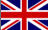 British Flag