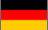 Deutsch Flagge