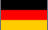 Deutsch Flagge