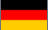 Deutsch Flagge