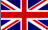 British Flag