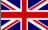 British Flag