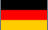 Deutsch Flagge