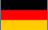 Deutsch Flagge