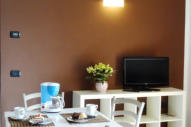 Cacao Apartment - Italian lakes accommodation - Lake Maggiore holidays