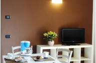 Cacao Apartment - Italian lakes accommodation - Lake Maggiore holidays