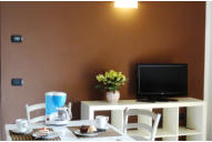 Cacao Apartment - Italian lakes accommodation - Lake Maggiore holidays