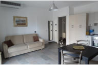 Sand Apartment - Lake Maggiore apartments - Lake Maggiore holidays