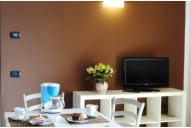 Cacao Apartment - Italian lakes accommodation - Lake Maggiore holidays