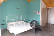 Aquamarine Studio - Lake rental - Holidays to Italian lakes