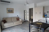 Sand Apartment - Lake Maggiore apartments - Lake Maggiore holidays