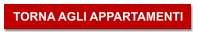 TORNA AGLI APPARTAMENTI